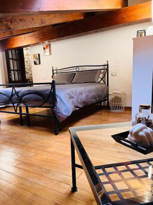 Apartamento Casa Mario Riva del Garda Exterior foto
