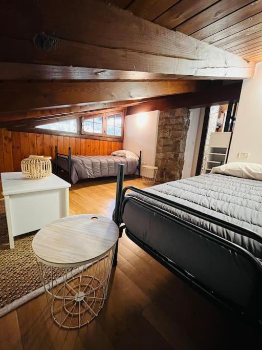 Apartamento Casa Mario Riva del Garda Exterior foto