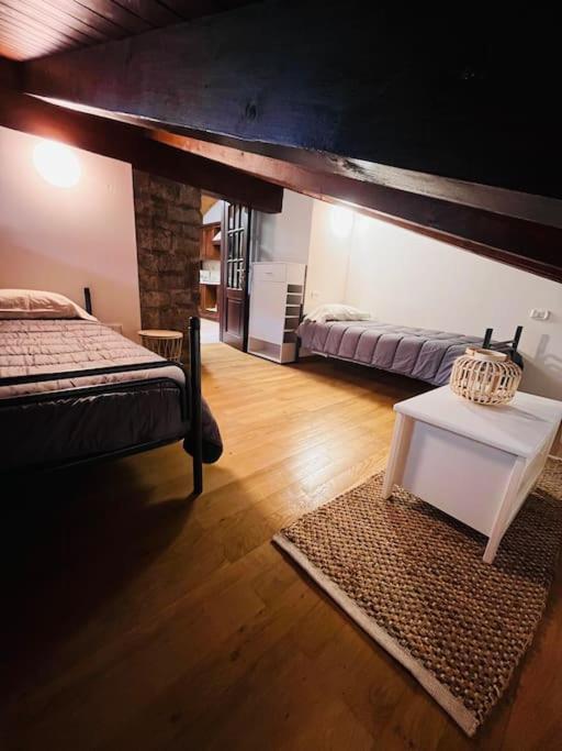 Apartamento Casa Mario Riva del Garda Exterior foto