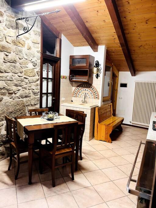 Apartamento Casa Mario Riva del Garda Exterior foto