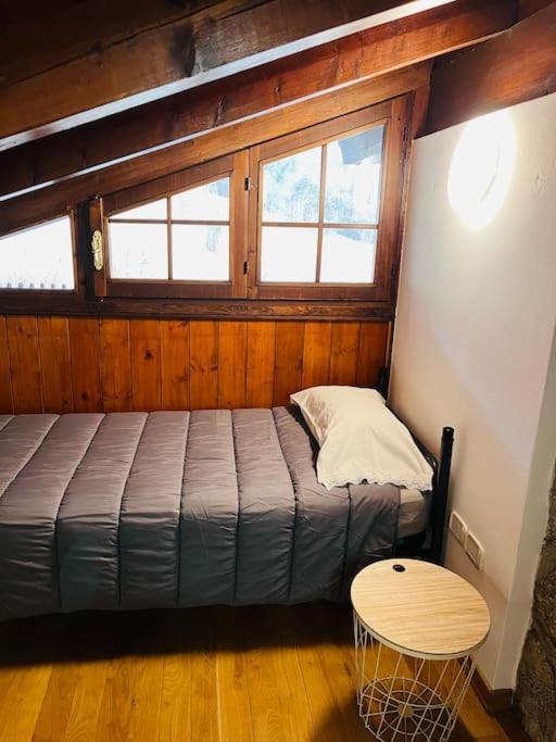 Apartamento Casa Mario Riva del Garda Exterior foto
